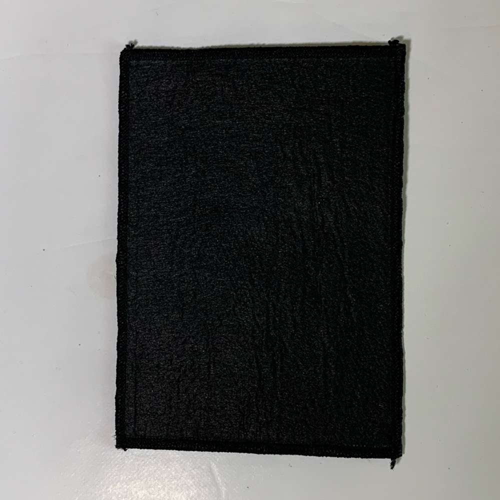 2014 anthrax patch - Picture 3 of 3